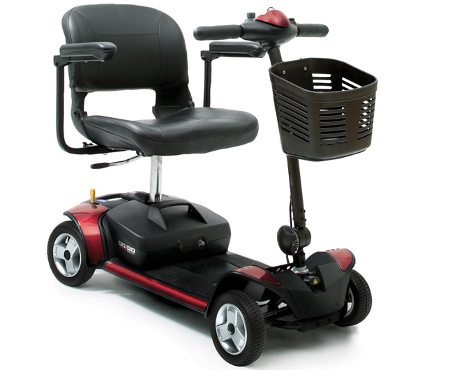 Mobility Scooter Laws California Front Pride Go Go 4 Mobility Scooter mobility-scooter-laws-california-front-pride-go-go-4-mobility-scooter