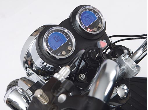 Sport Rider Speedo Sport Rider Speedo