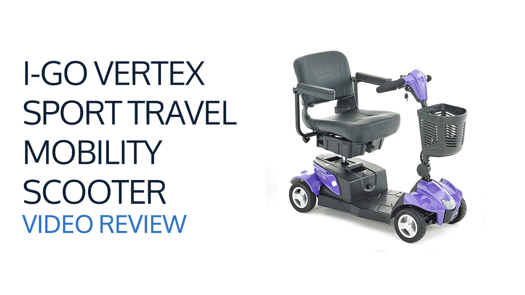 vertex-cheap-mobility-scooters