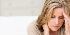 stress awareness